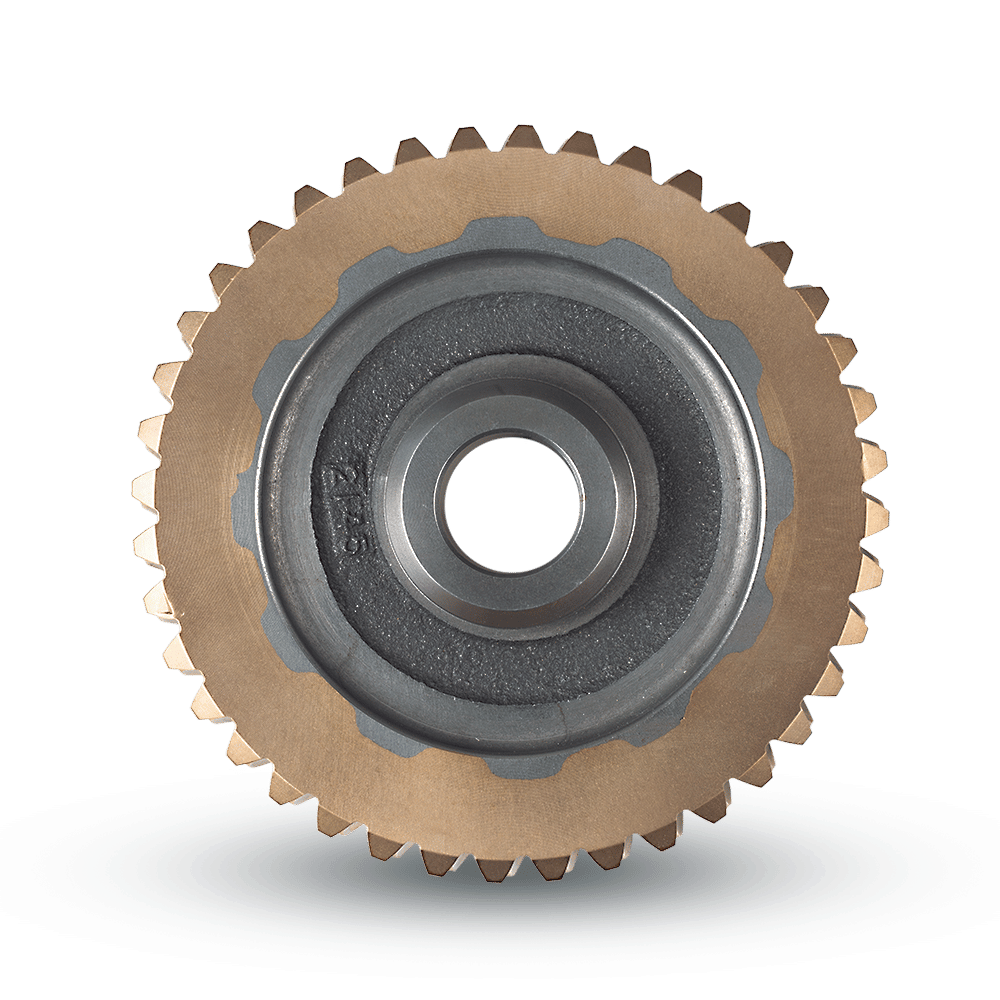 Worm Gears Atlas Gear Company worm-gears-atlas-gear-company